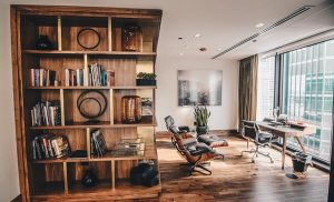 Must Try Home Improvement Ideas