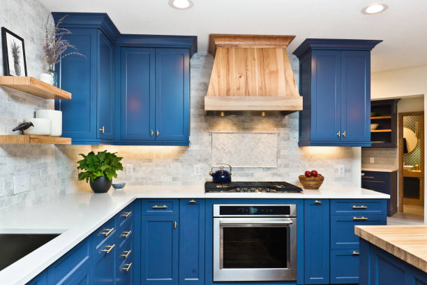 Hachijapanese Kitchen
